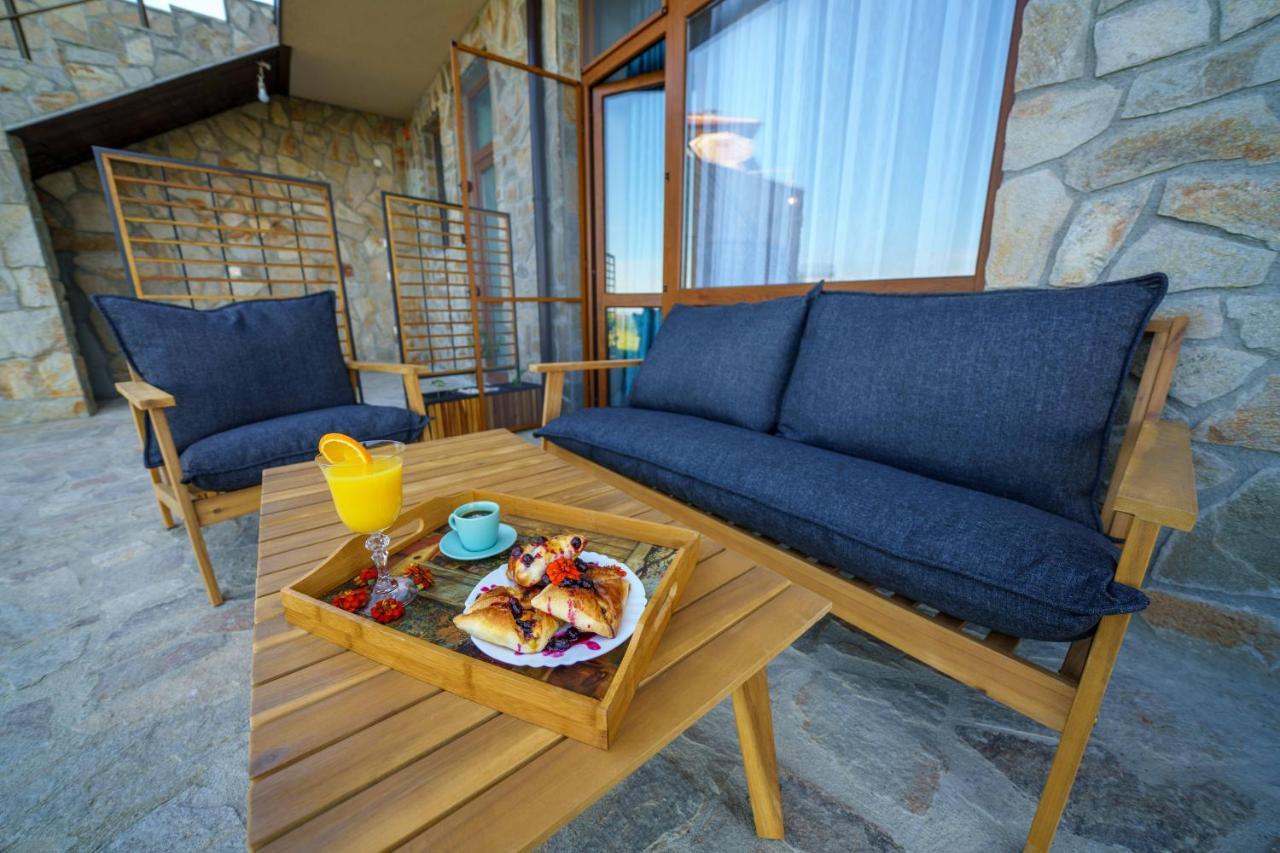 Dolphin Bay Boutique Complex Sozopol Hotel Ngoại thất bức ảnh