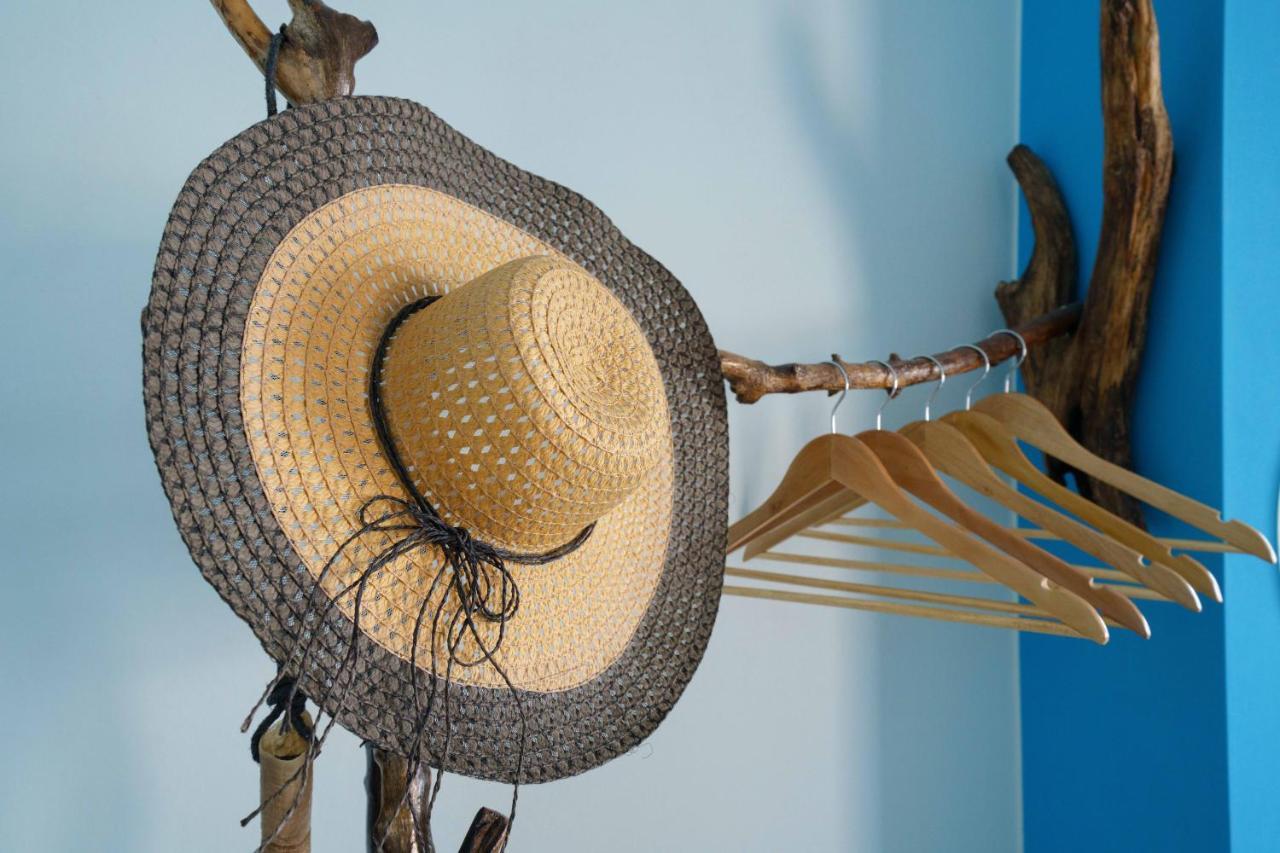 Dolphin Bay Boutique Complex Sozopol Hotel Ngoại thất bức ảnh